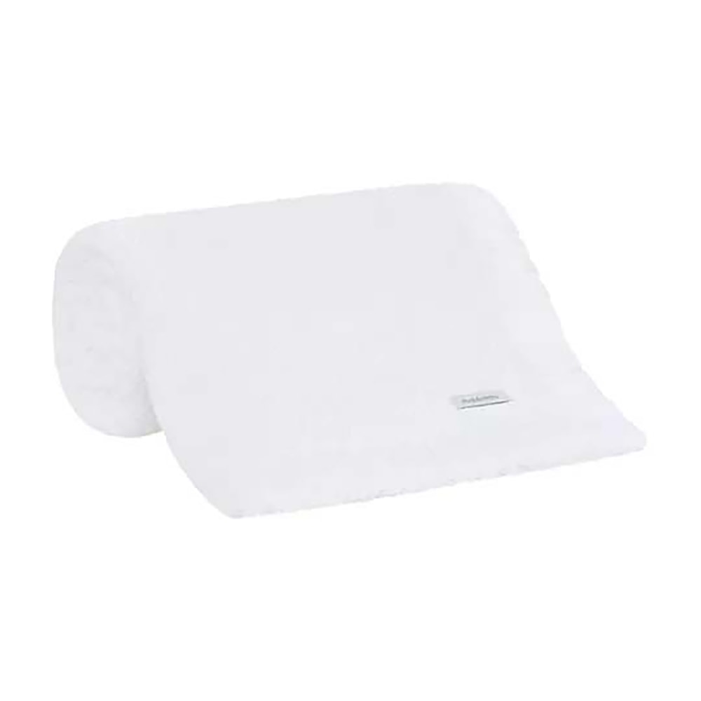 image_0cef26e4-f46f-4790-a398-9cb529e78e93