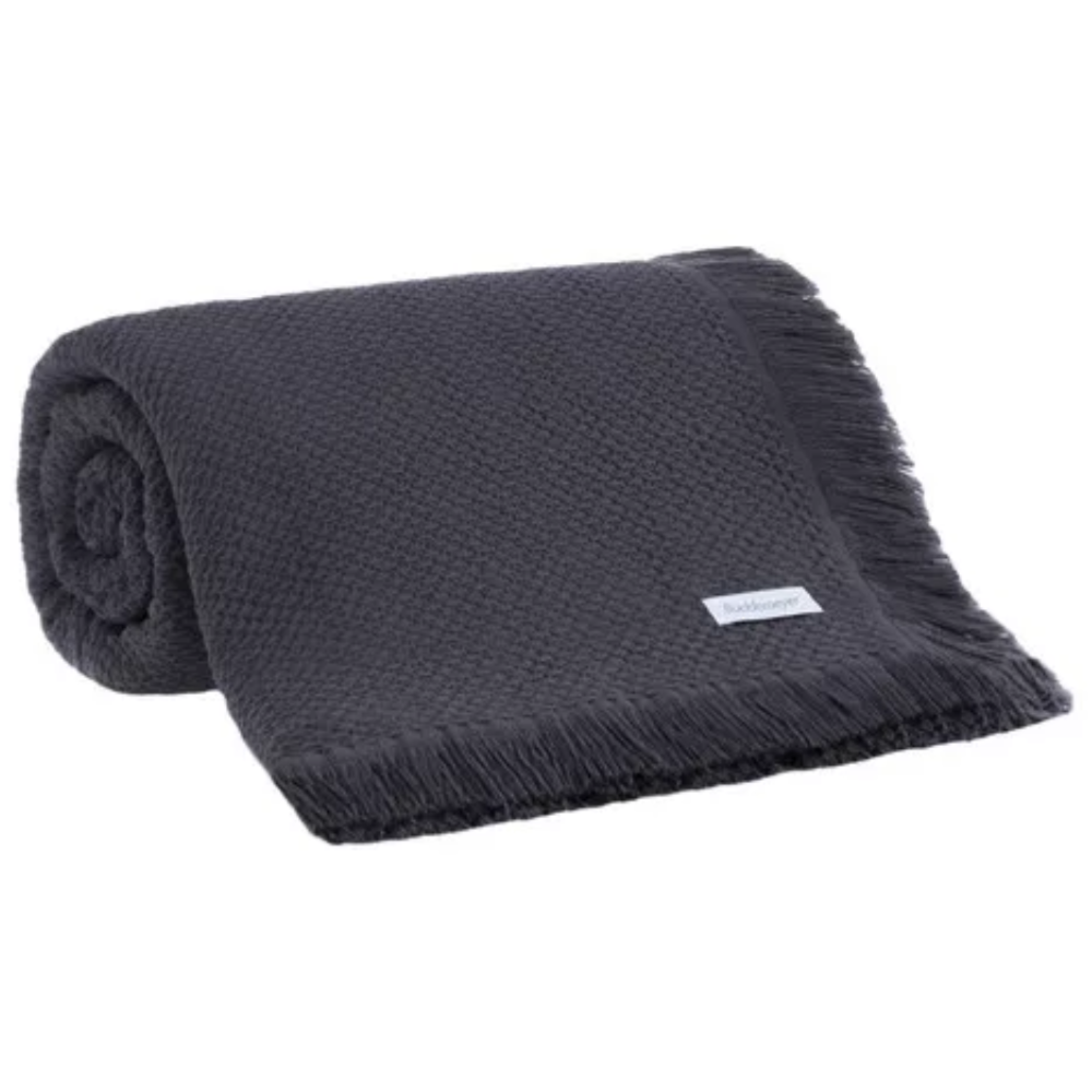 image_89d32ef6-19c8-426f-81af-a1eb69391367