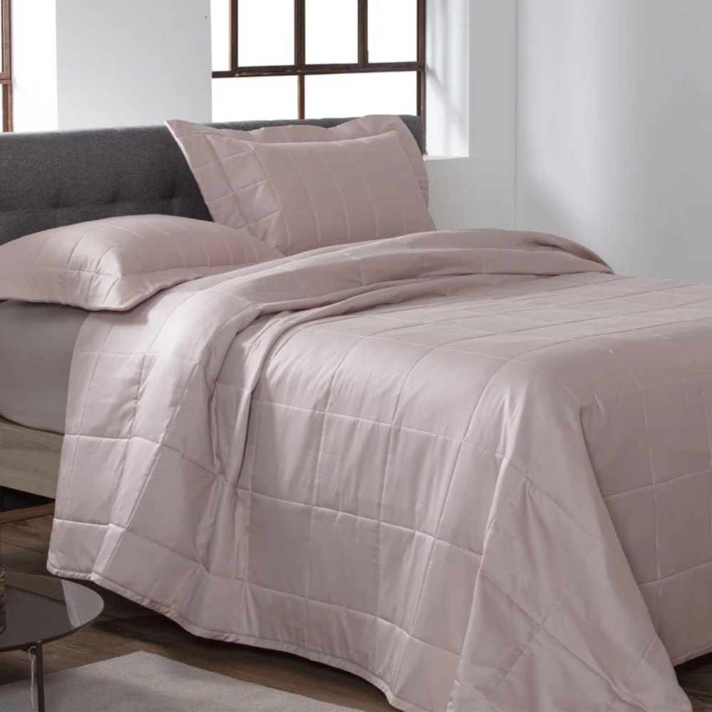 image_2285a902-90be-412d-b398-7e8b95d4bb70