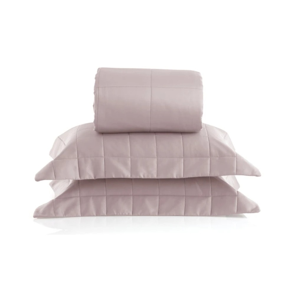 image_872caf90-6a37-4d88-837d-17f884106edd