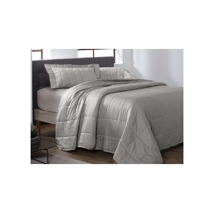 image_397570d1-068a-4448-8766-cd636e9db0ac