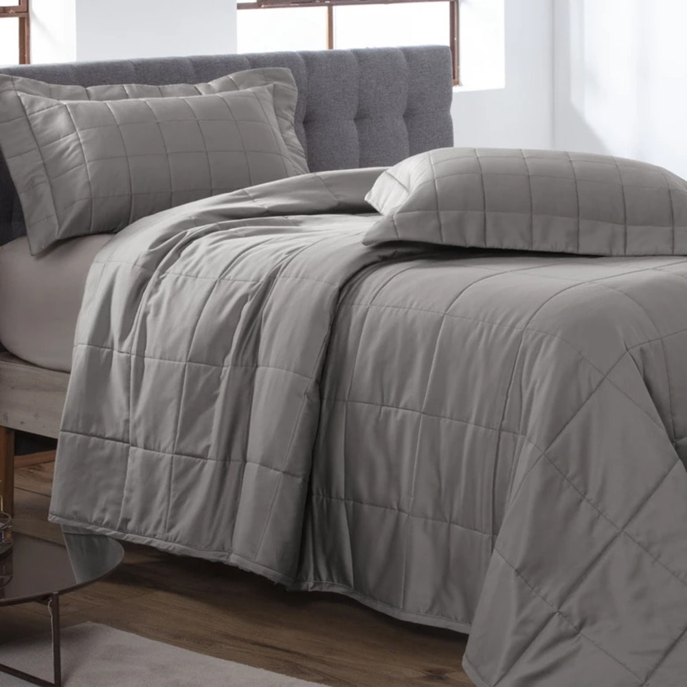 image_1a1e58bf-ac5f-49a9-ac4b-db87c9798ba6