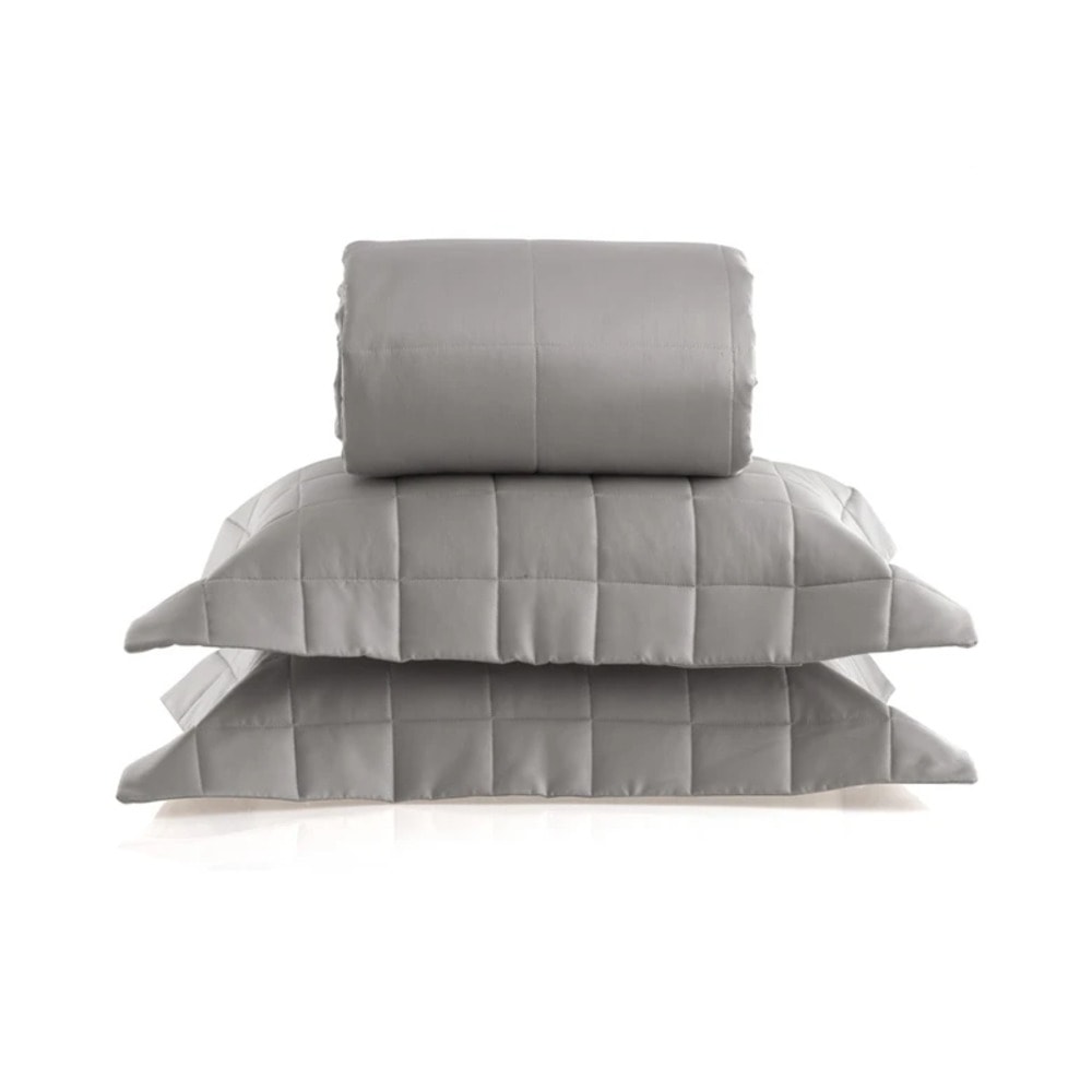 image_5c593aab-d9ce-48fd-a6ab-d453ee7de1ea