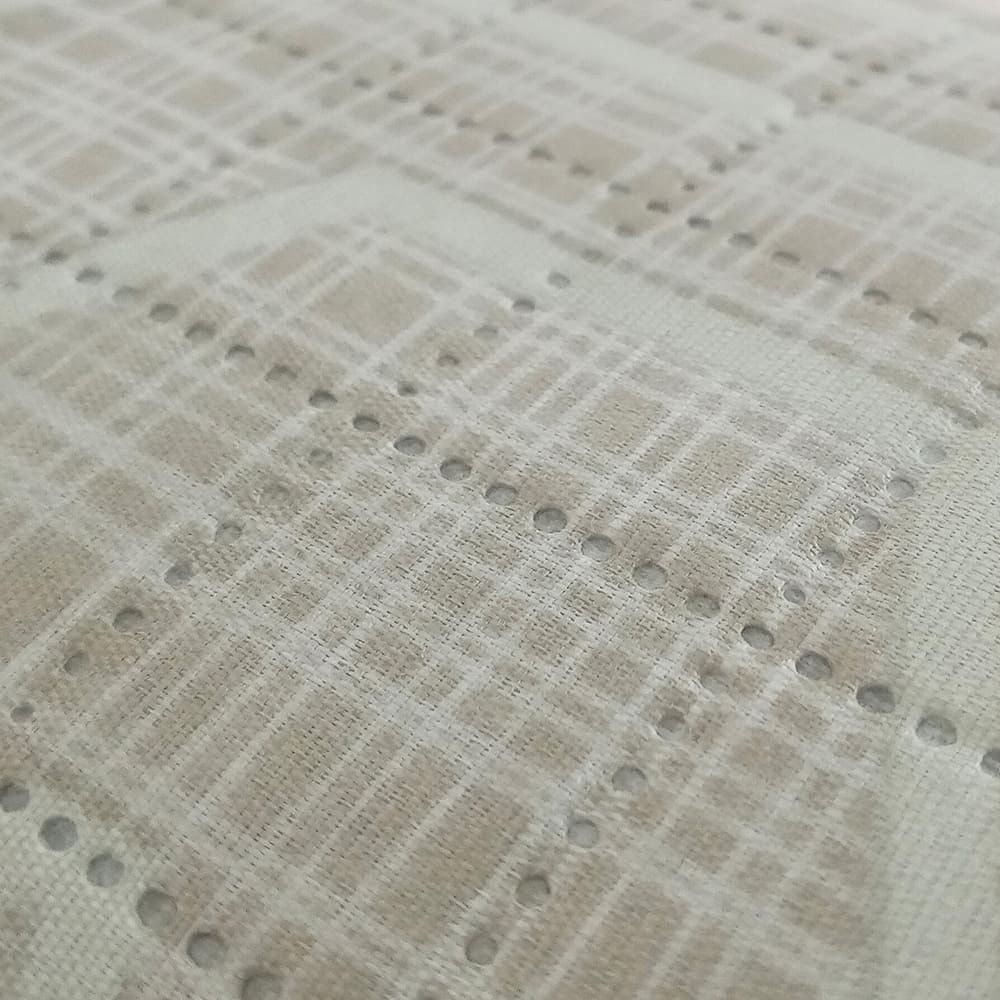 image_74edb219-6d8f-49f2-be7a-7de16104e0c3