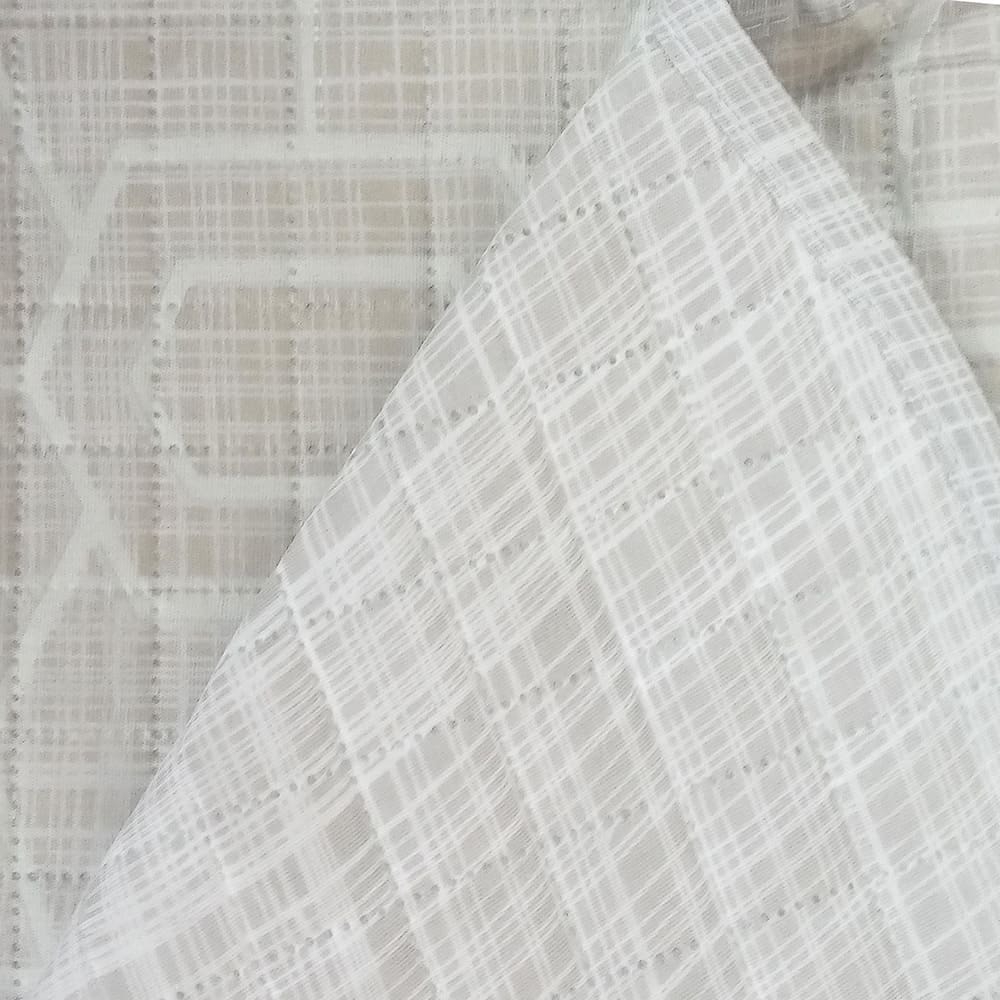 image_2b97d4b5-f327-457e-83f2-069900821af9