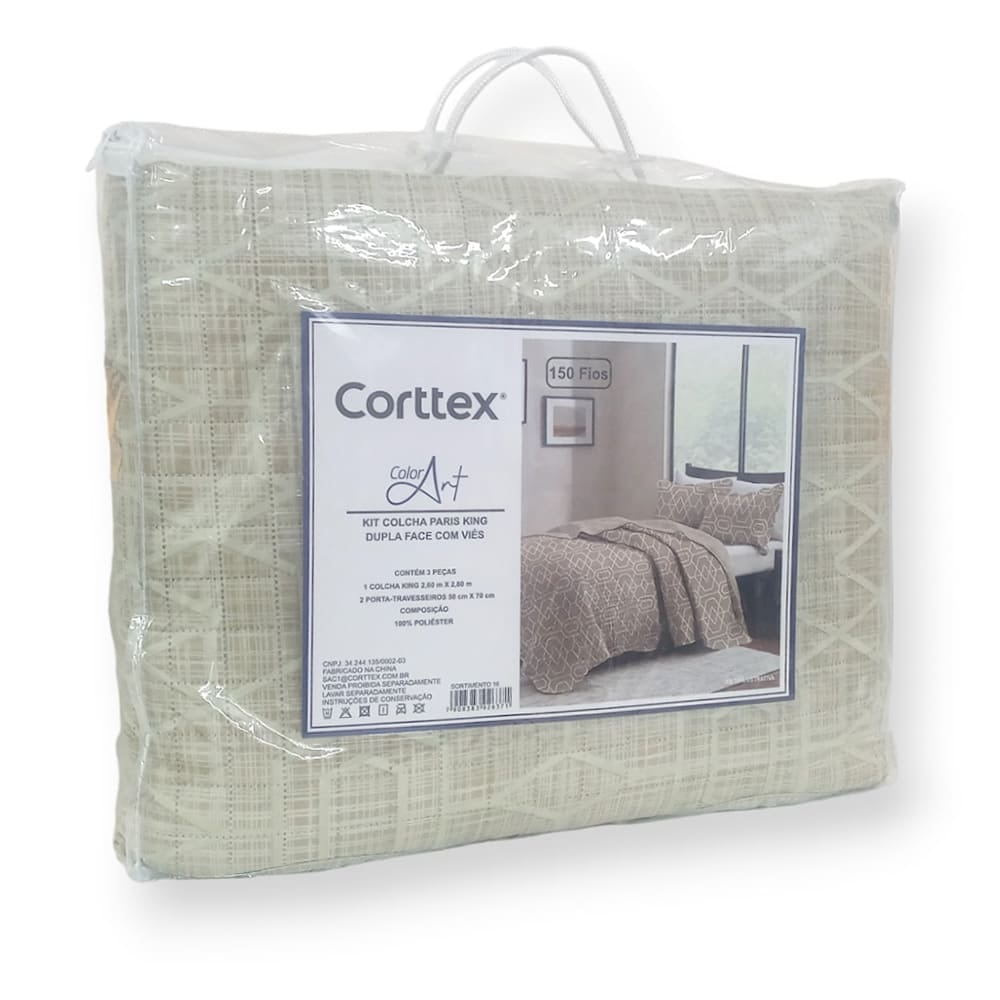 image_a8c2449a-deb4-49e8-bb4e-02fe68472860