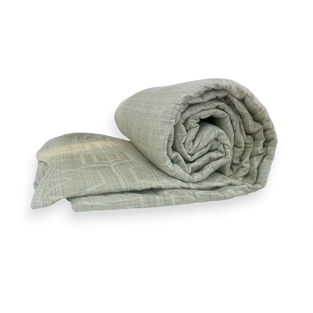 image_79de4a5b-59a6-4391-88df-92509d8b93ec