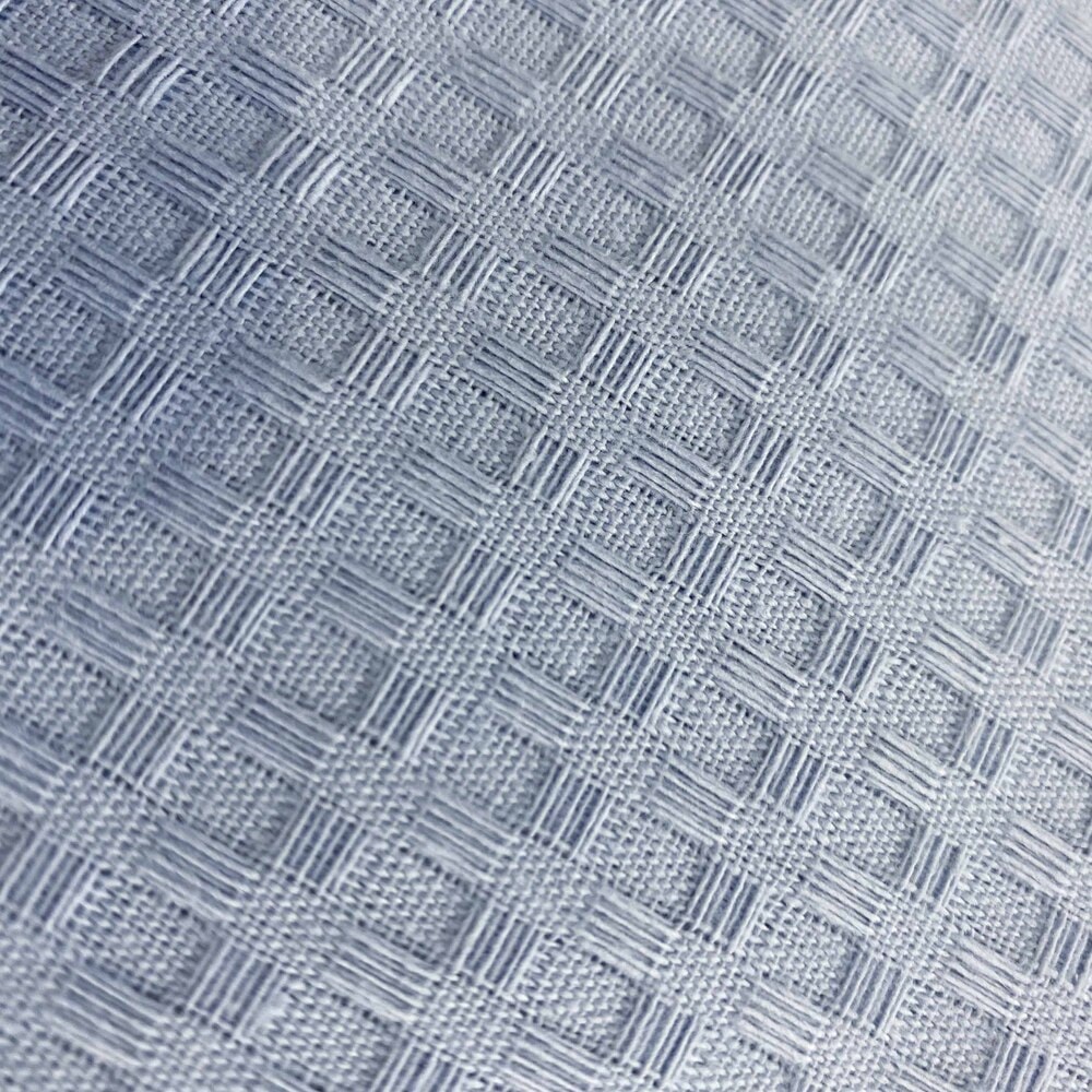 image_463dd3c2-3e6c-490c-95bd-75626da823ab