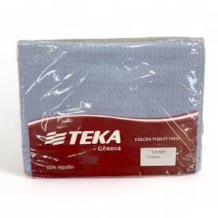 Imagem de Produto