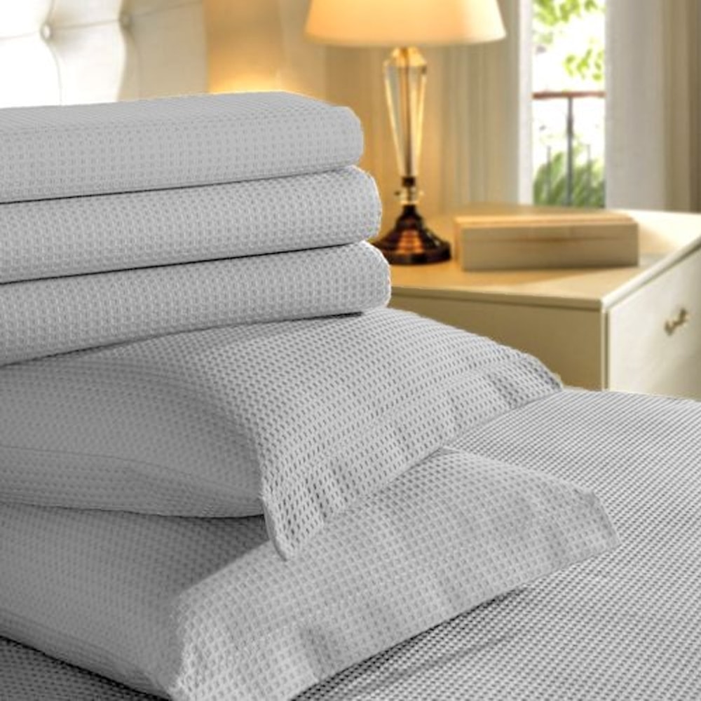 image_937099fd-b25e-486d-a9b5-ec05efe87e55