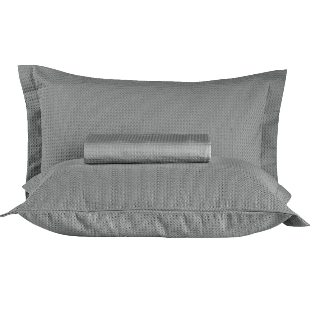 image_9e0f4e66-dc57-4c5c-8a7d-a7ce2d6a908f