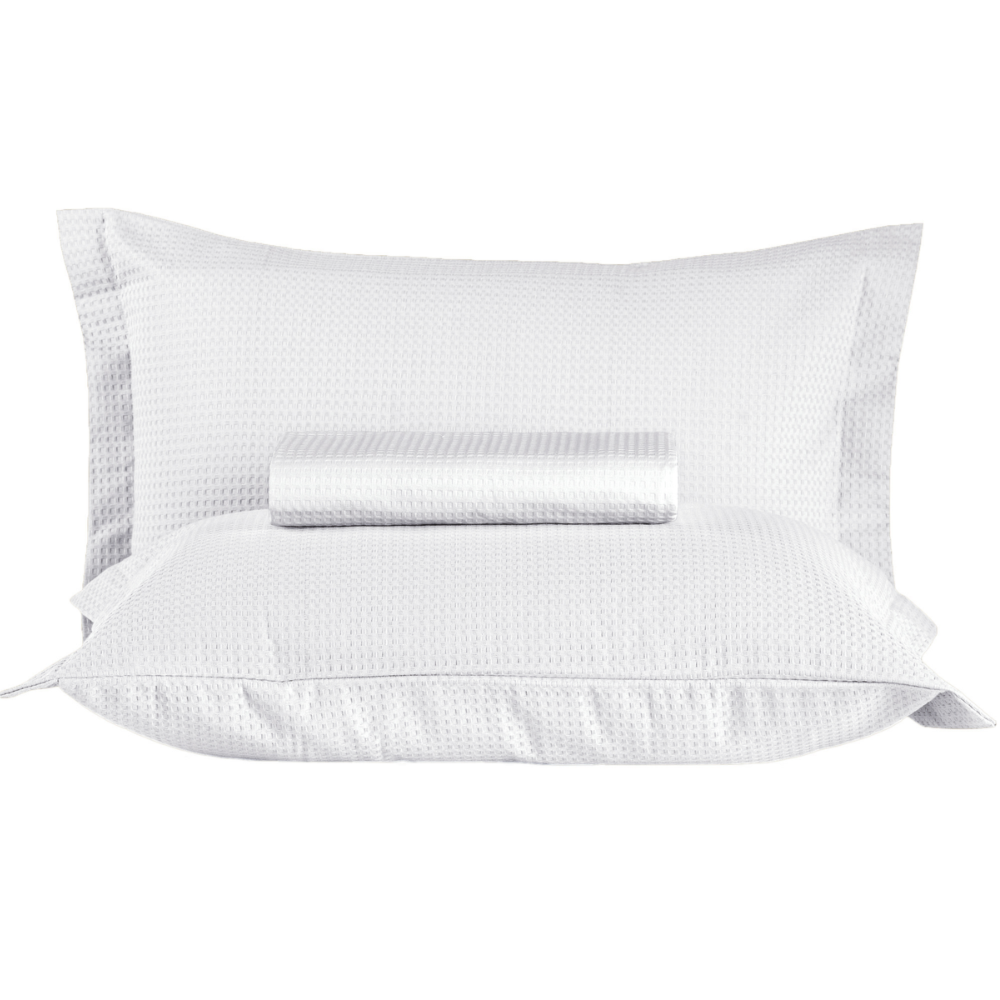 image_a6a6f55c-eefa-4275-9fe1-9f54ea1abba1