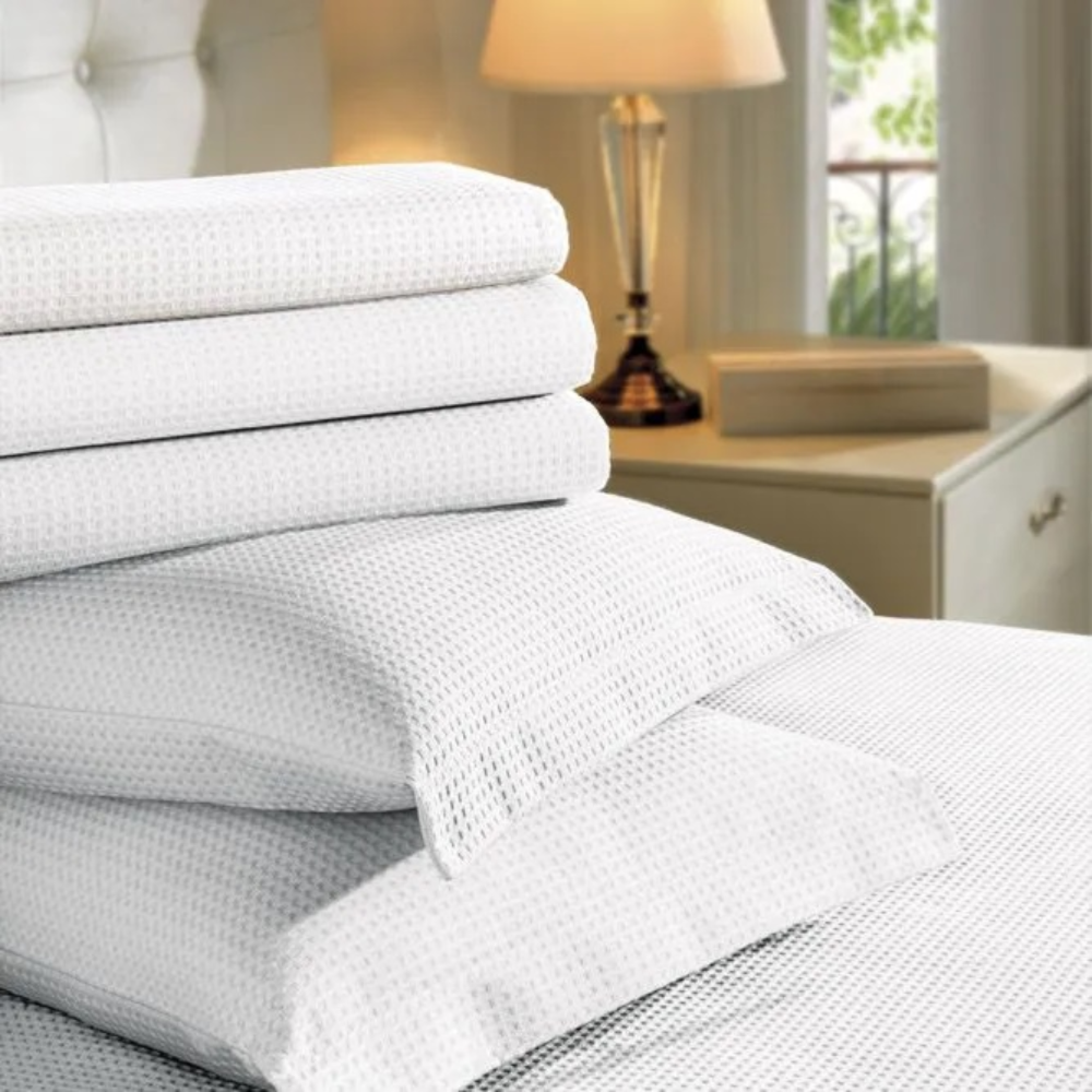 image_0b7b3973-c099-453a-8cf2-9913afd160b3