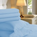 Cor 1102 - Azul