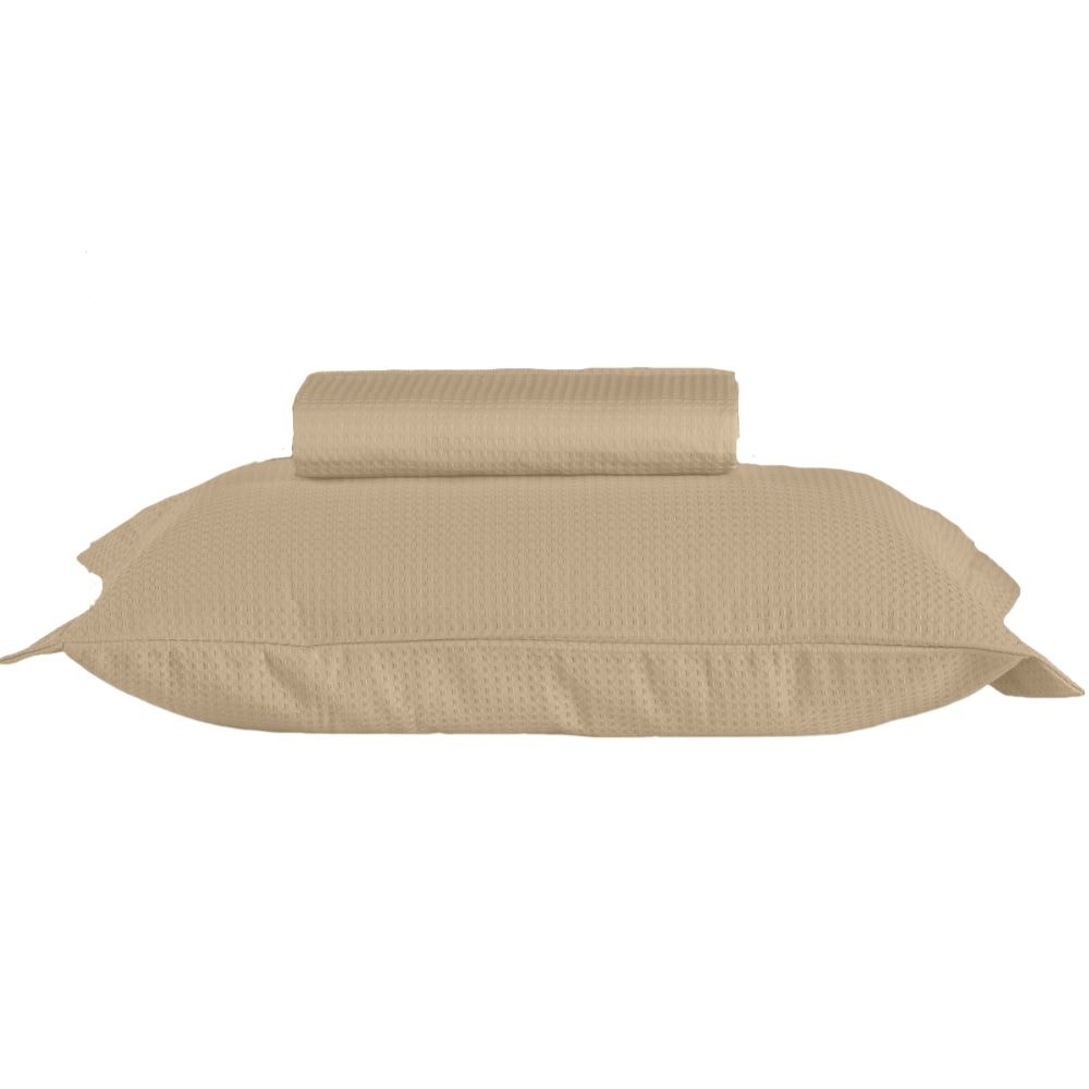 image_de3b891a-f9b3-412a-8b40-88c20a488b37