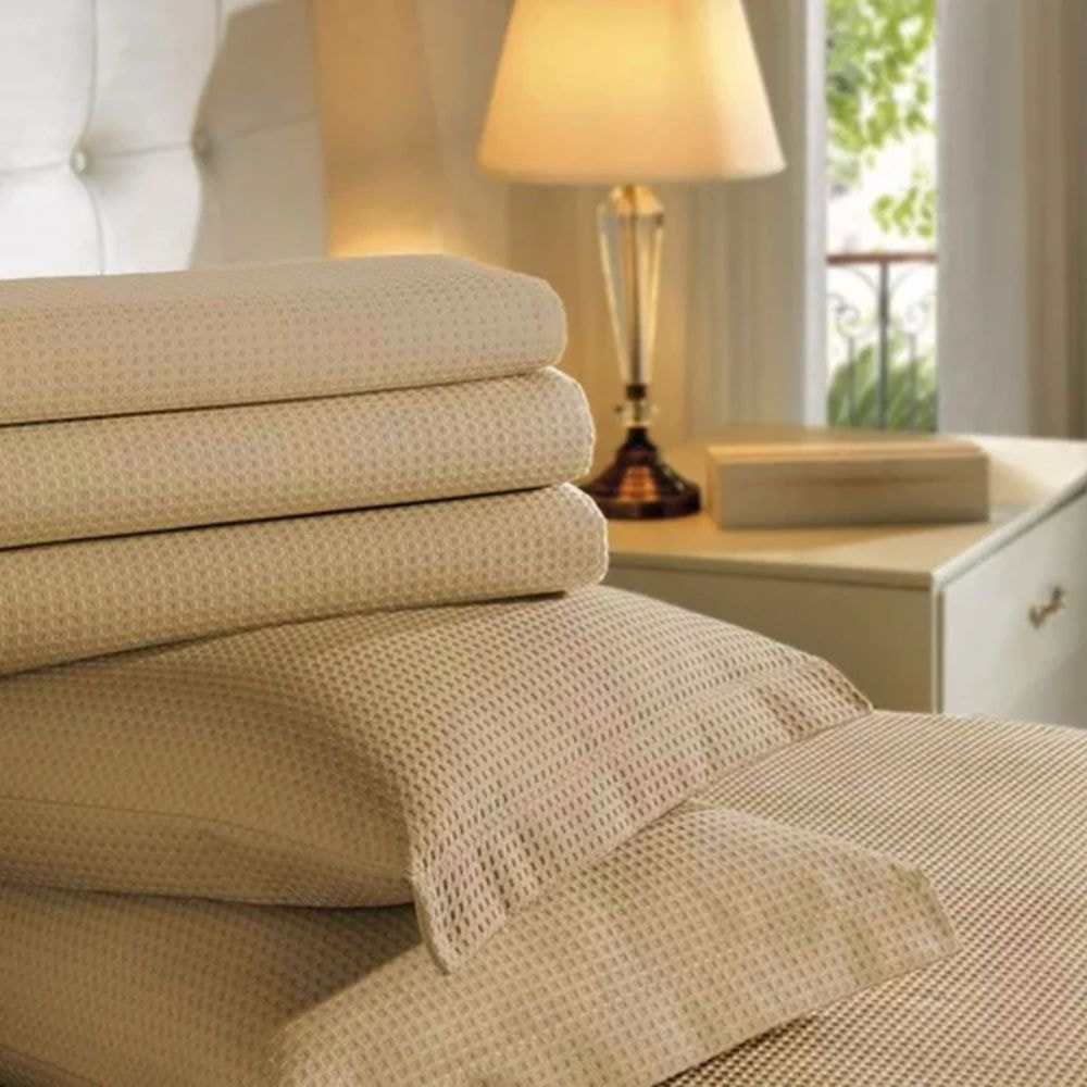 image_ff60cab4-00aa-4e9c-a89a-361f48094b6e