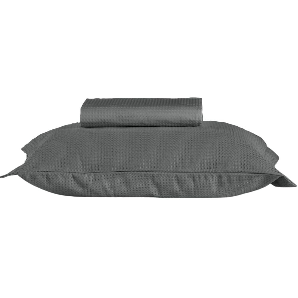 image_77792592-f283-40b1-953d-aba888b3b2f8