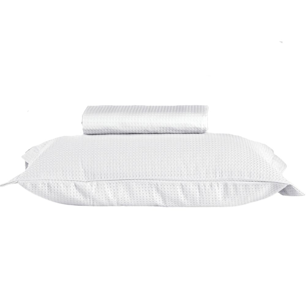 image_93f00a83-044e-455f-86ea-eb41c77dda84