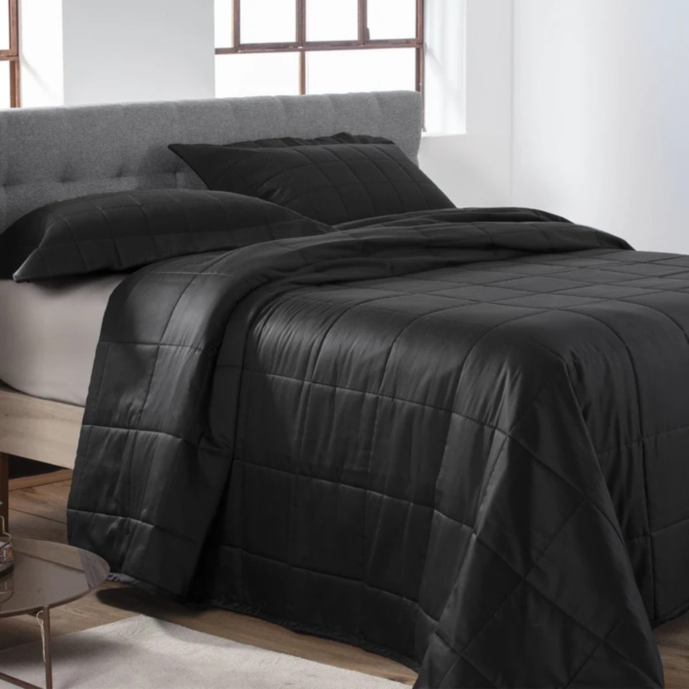 image_d42e6eaf-f88e-4f55-a469-6d72d928d970