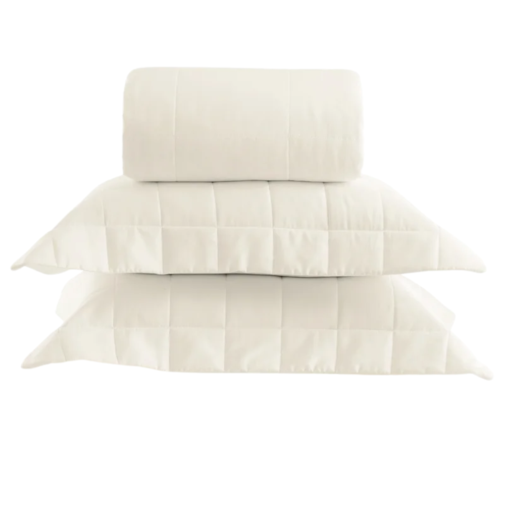 image_6706f961-a001-44e4-a7c7-4b8f86f04593