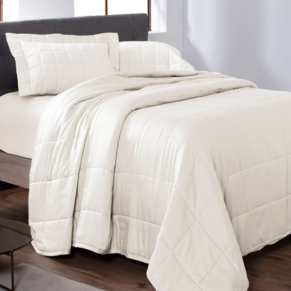 image_ffda4d4a-9a84-4723-8280-acc6f2d6b5f2