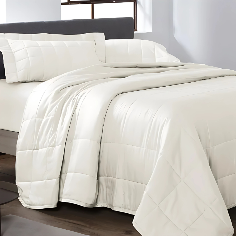 image_92affee6-f1f8-4f8d-ac33-9ed19076c376