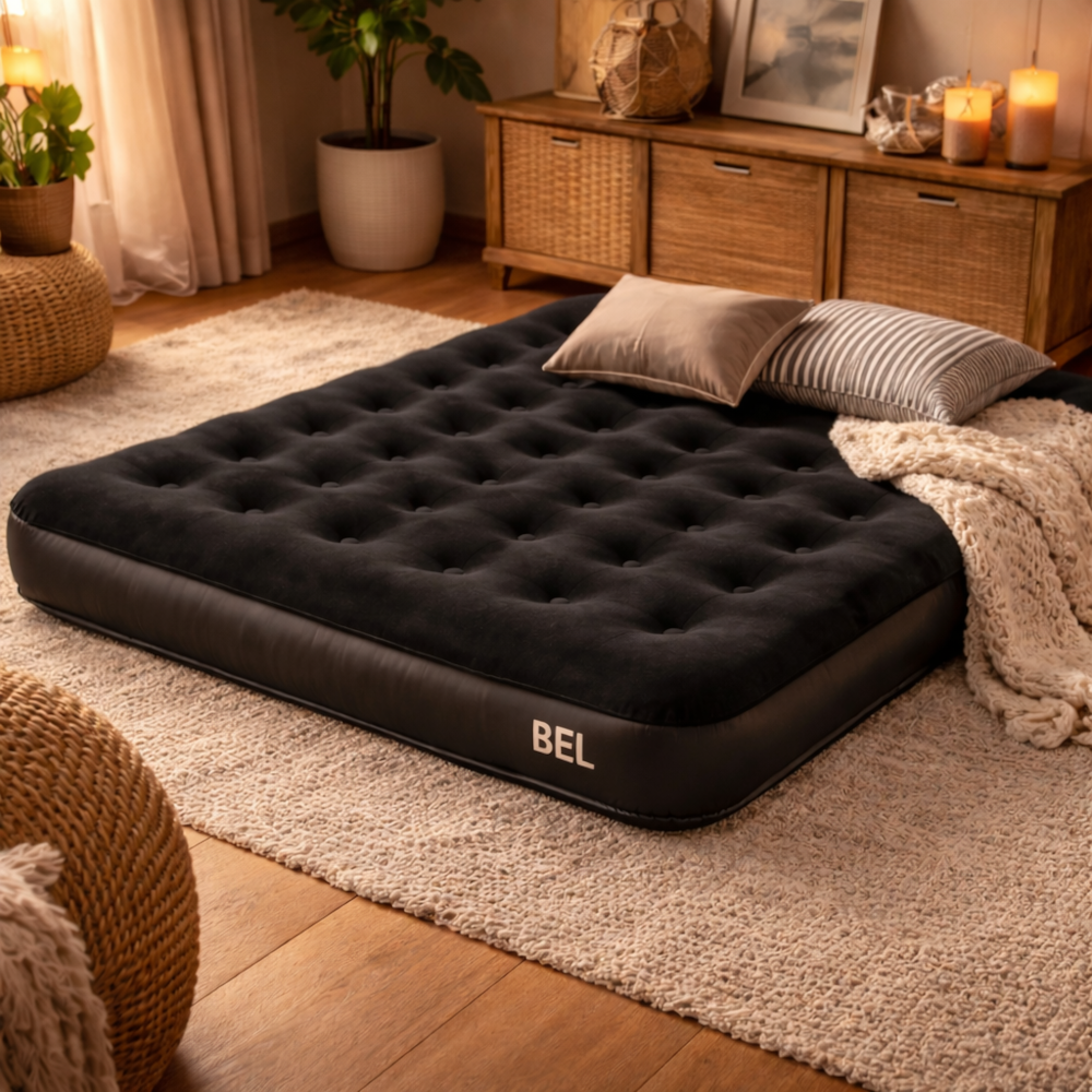 image_6cc16fda-05c0-4f66-9107-e0d310136cc2