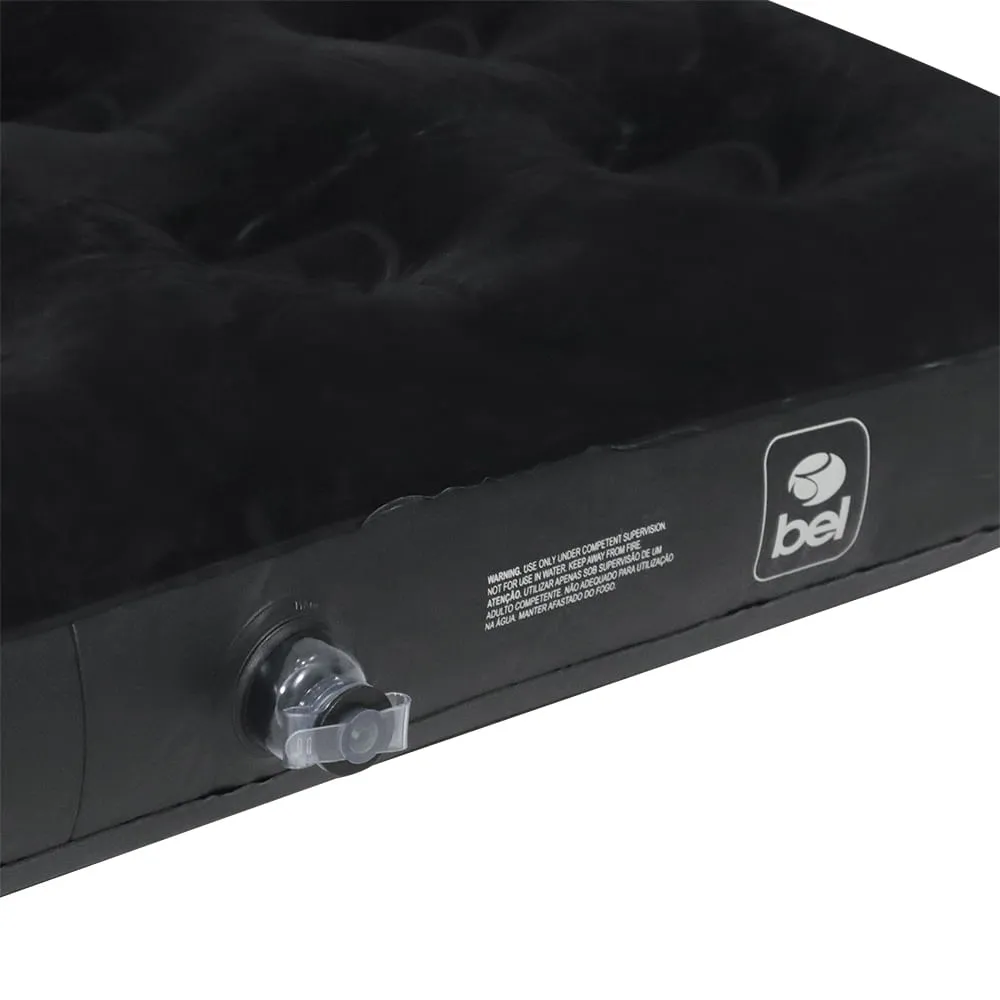 image_7b41c77f-cabe-4b4c-a9a7-bbcecd5484c7