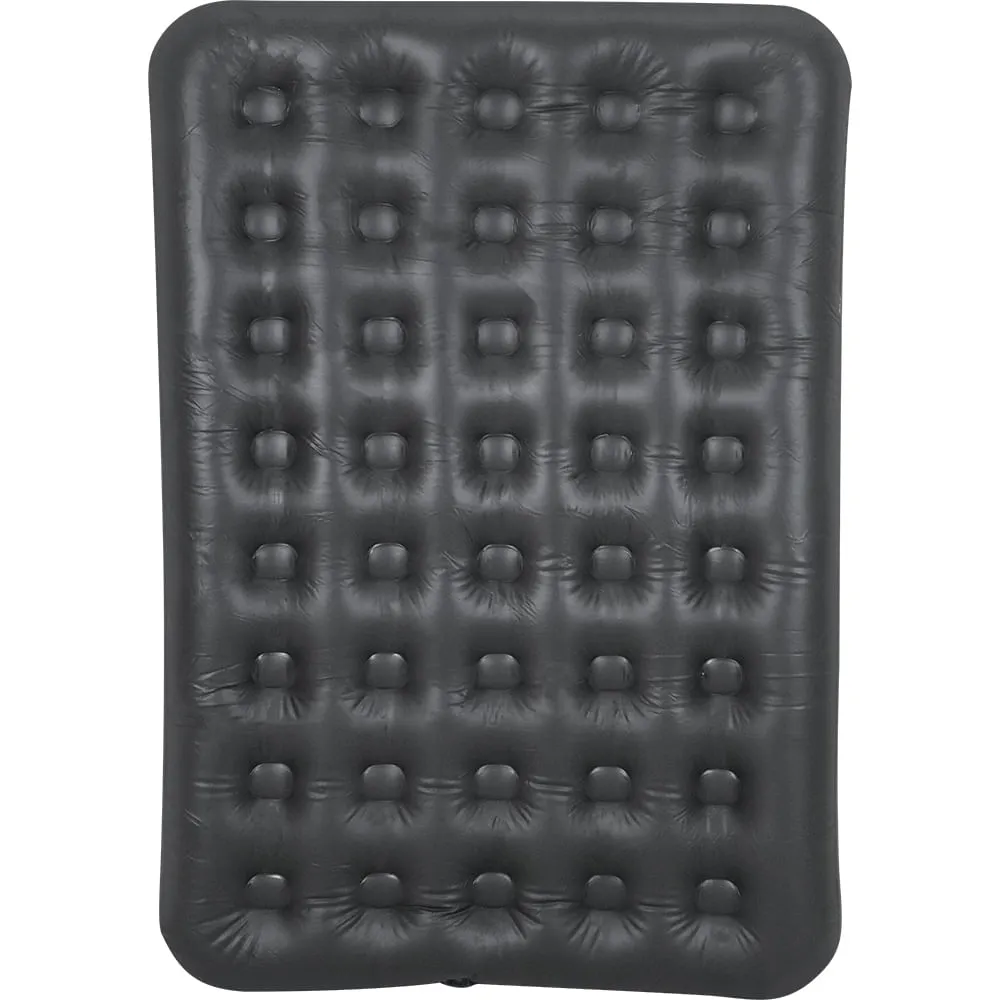 image_ceb36590-3443-4aa1-9ffb-ed13fab5427a