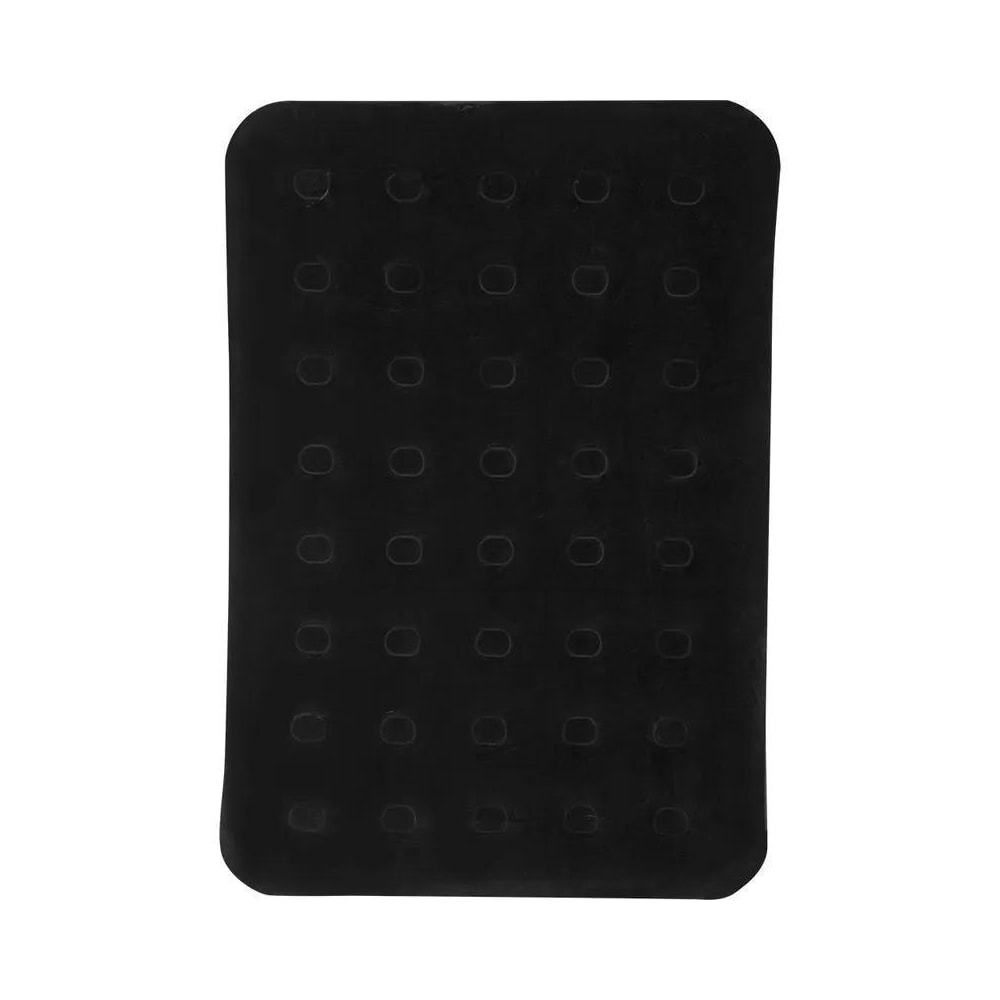 image_5ce3b1d4-930b-4876-ada1-5fee5cc0f685