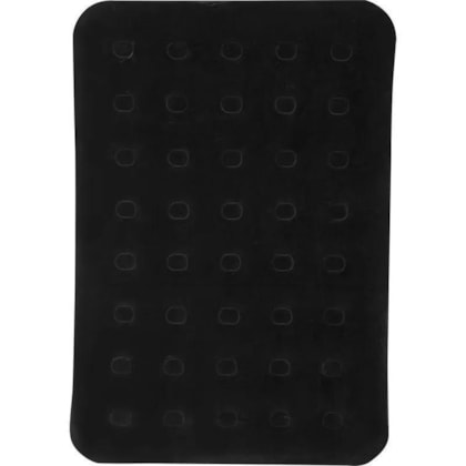 image_b3f1c62f-186f-43ee-b307-159e595bdaaa