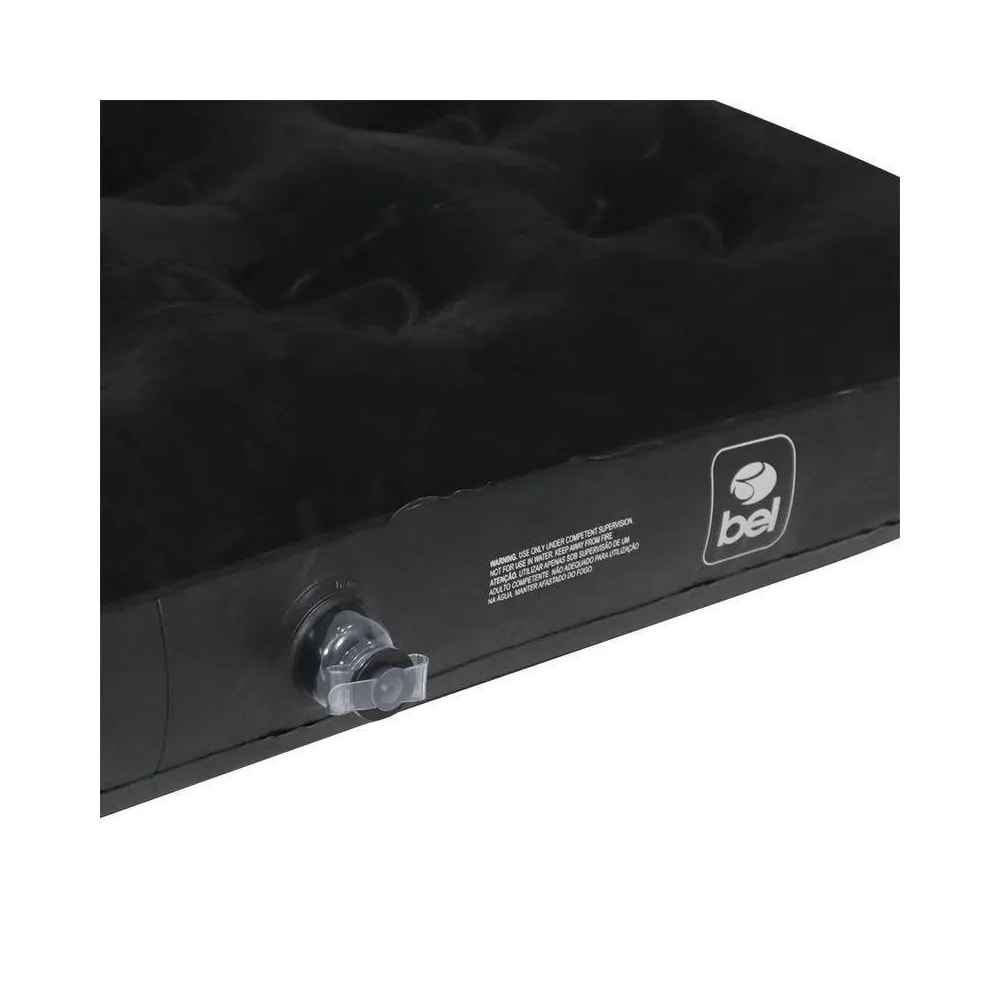 image_a0f4c0d3-7ef7-448d-9978-f9468a9596af