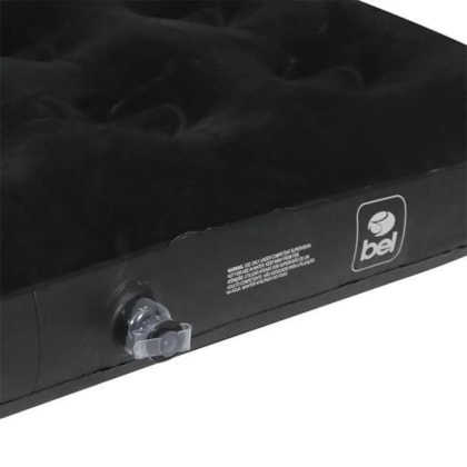 image_bc85e37a-ee45-4237-b81d-82a8b24b8e7a