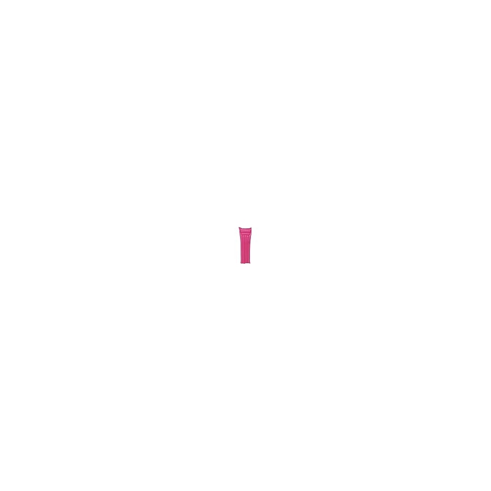 image_77ac9023-6e1c-4142-a73f-e9bd365dac6c