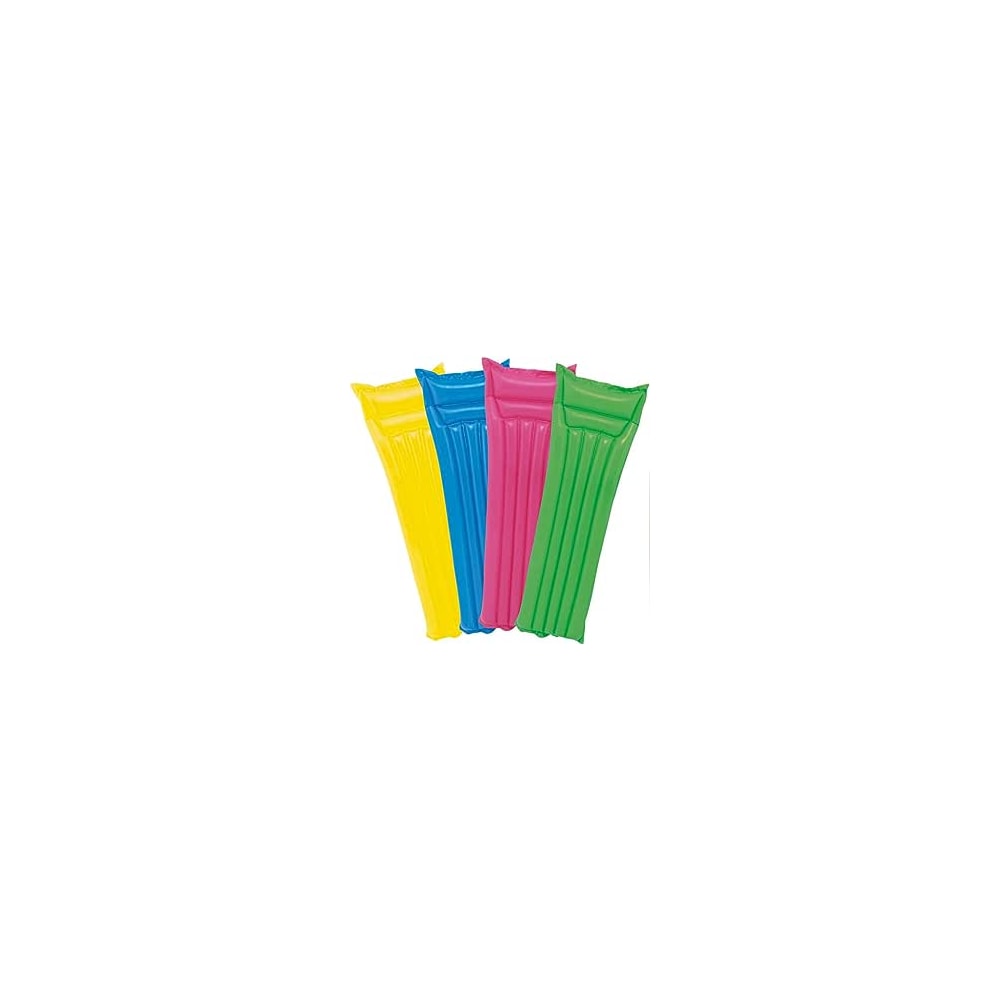 image_97ced5a1-a147-4730-8083-f5d4e3b41f9c