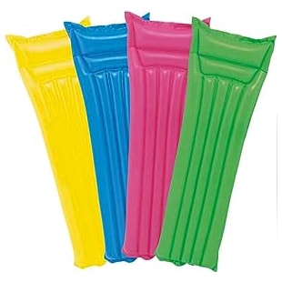 Imagem de Produto