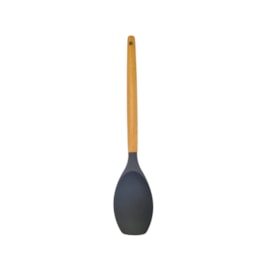 Imagem de Produto