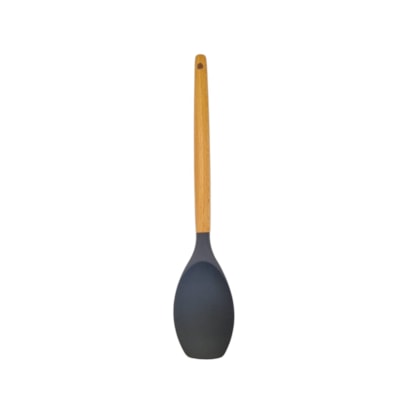 Imagem de Produto