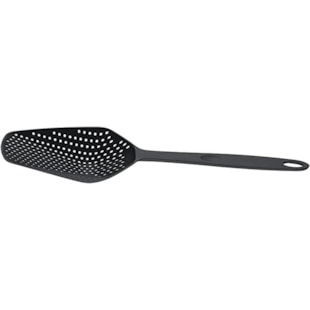 Imagem de Produto