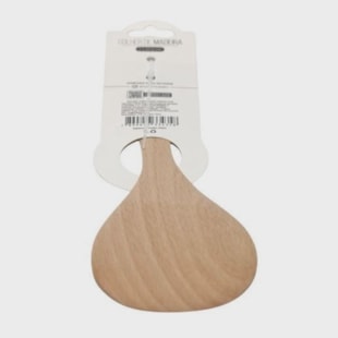 Imagem de Produto