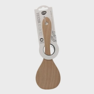 Imagem de Produto