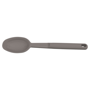 Imagem de Produto
