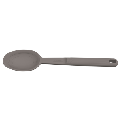Imagem de Produto