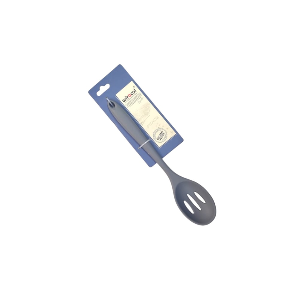 image_b55516f3-2e18-4939-bbdc-6ad62194ac3e