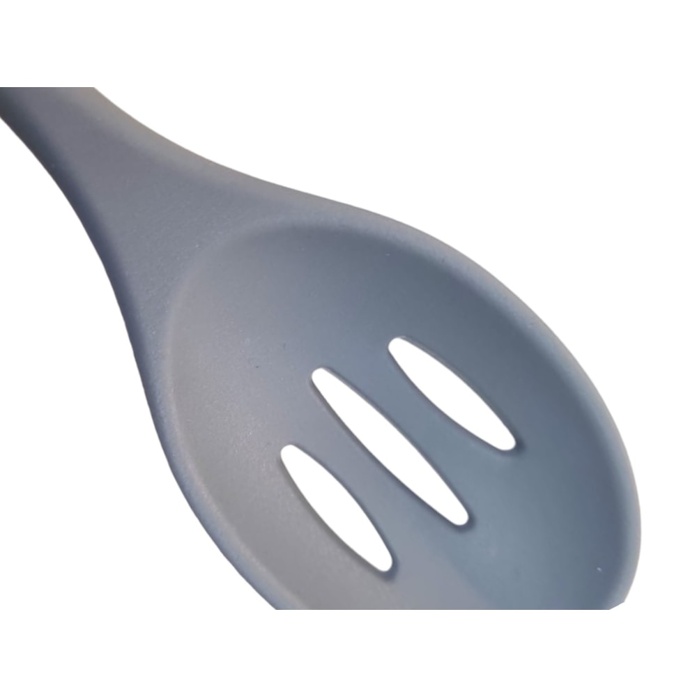 image_b82d8611-e719-4ce8-8b50-06e3b38ee97a