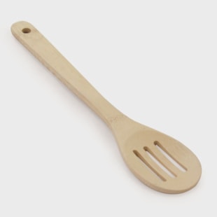 Imagem de Produto