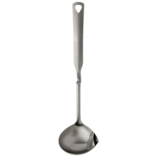 Imagem de Produto