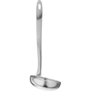 Imagem de Produto
