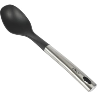 Imagem de Produto