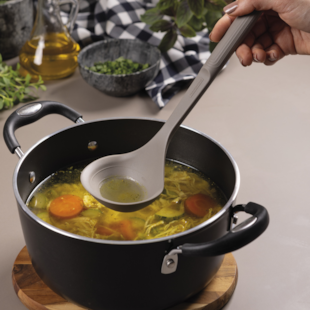 Imagem de Produto